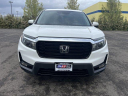 Thumbnail image of 2022 Honda Ridgeline at Dick's Hillsboro Honda - USED