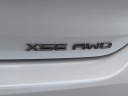 Thumbnail image of 2022 Toyota Highlander at Antwerpen Toyota New