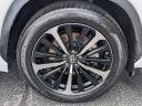 Thumbnail image of 2022 Toyota Highlander at Antwerpen Toyota New