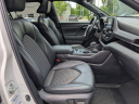 Thumbnail image of 2022 Toyota Highlander at Antwerpen Toyota New