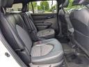 Thumbnail image of 2022 Toyota Highlander at Antwerpen Toyota New