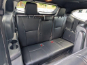 Thumbnail image of 2022 Toyota Highlander at Antwerpen Toyota New