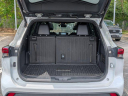 Thumbnail image of 2022 Toyota Highlander at Antwerpen Toyota New