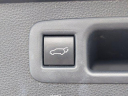 Thumbnail image of 2022 Toyota Highlander at Antwerpen Toyota New