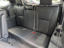 Thumbnail image of 2022 Toyota Highlander at Antwerpen Toyota New
