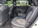 Thumbnail image of 2022 Toyota Highlander at Antwerpen Toyota New