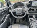 Thumbnail image of 2022 Toyota Highlander at Antwerpen Toyota New