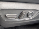 Thumbnail image of 2022 Toyota Highlander at Antwerpen Toyota New