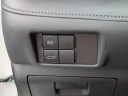 Thumbnail image of 2022 Toyota Highlander at Antwerpen Toyota New