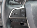 Thumbnail image of 2022 Toyota Highlander at Antwerpen Toyota New