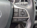 Thumbnail image of 2022 Toyota Highlander at Antwerpen Toyota New