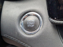 Thumbnail image of 2022 Toyota Highlander at Antwerpen Toyota New