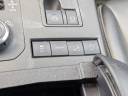 Thumbnail image of 2022 Toyota Highlander at Antwerpen Toyota New
