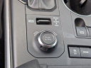 Thumbnail image of 2022 Toyota Highlander at Antwerpen Toyota New