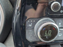 Thumbnail image of 2022 Toyota Highlander at Antwerpen Toyota New