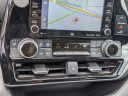 Thumbnail image of 2022 Toyota Highlander at Antwerpen Toyota New