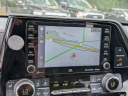 Thumbnail image of 2022 Toyota Highlander at Antwerpen Toyota New