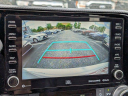 Thumbnail image of 2022 Toyota Highlander at Antwerpen Toyota New