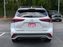 Thumbnail image of 2022 Toyota Highlander at Antwerpen Toyota New