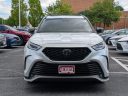 Thumbnail image of 2022 Toyota Highlander at Antwerpen Toyota New