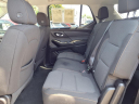 Thumbnail image of 2020 Chevrolet Traverse at Trophy Of Cerritos Auto Group Llc Dba Kia Of Cerritos