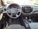 2020 Chevrolet Traverse LS at Trophy Of Cerritos Auto Group Llc Dba Kia Of Cerritos
