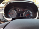 Thumbnail image of 2020 Chevrolet Traverse at Trophy Of Cerritos Auto Group Llc Dba Kia Of Cerritos
