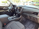 Thumbnail image of 2020 Chevrolet Traverse at Trophy Of Cerritos Auto Group Llc Dba Kia Of Cerritos