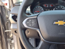 Thumbnail image of 2020 Chevrolet Traverse at Trophy Of Cerritos Auto Group Llc Dba Kia Of Cerritos