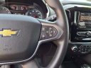 Thumbnail image of 2020 Chevrolet Traverse at Trophy Of Cerritos Auto Group Llc Dba Kia Of Cerritos