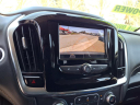 Thumbnail image of 2020 Chevrolet Traverse at Trophy Of Cerritos Auto Group Llc Dba Kia Of Cerritos
