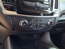 Thumbnail image of 2020 Chevrolet Traverse at Trophy Of Cerritos Auto Group Llc Dba Kia Of Cerritos