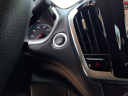 Thumbnail image of 2020 Chevrolet Traverse at Trophy Of Cerritos Auto Group Llc Dba Kia Of Cerritos