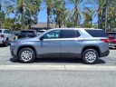 Thumbnail image of 2020 Chevrolet Traverse at Trophy Of Cerritos Auto Group Llc Dba Kia Of Cerritos