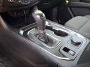 Thumbnail image of 2020 Chevrolet Traverse at Trophy Of Cerritos Auto Group Llc Dba Kia Of Cerritos