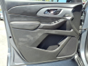 Thumbnail image of 2020 Chevrolet Traverse at Trophy Of Cerritos Auto Group Llc Dba Kia Of Cerritos