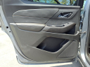Thumbnail image of 2020 Chevrolet Traverse at Trophy Of Cerritos Auto Group Llc Dba Kia Of Cerritos