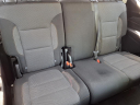 Thumbnail image of 2020 Chevrolet Traverse at Trophy Of Cerritos Auto Group Llc Dba Kia Of Cerritos