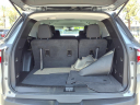 Thumbnail image of 2020 Chevrolet Traverse at Trophy Of Cerritos Auto Group Llc Dba Kia Of Cerritos