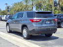 Thumbnail image of 2020 Chevrolet Traverse at Trophy Of Cerritos Auto Group Llc Dba Kia Of Cerritos