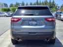 Thumbnail image of 2020 Chevrolet Traverse at Trophy Of Cerritos Auto Group Llc Dba Kia Of Cerritos