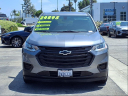 Thumbnail image of 2020 Chevrolet Traverse at Trophy Of Cerritos Auto Group Llc Dba Kia Of Cerritos