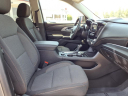 Thumbnail image of 2020 Chevrolet Traverse at Trophy Of Cerritos Auto Group Llc Dba Kia Of Cerritos
