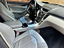 Thumbnail image of 2011 Cadillac CTS at J City Auto