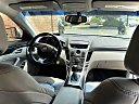 Thumbnail image of 2011 Cadillac CTS at J City Auto
