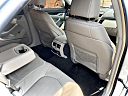 Thumbnail image of 2011 Cadillac CTS at J City Auto
