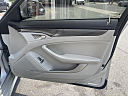 Thumbnail image of 2011 Cadillac CTS at J City Auto