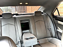 Thumbnail image of 2011 Cadillac CTS at J City Auto