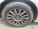 Thumbnail image of 2011 Cadillac CTS at J City Auto