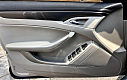 Thumbnail image of 2011 Cadillac CTS at J City Auto
